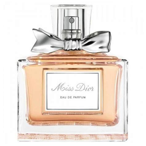 quanto custa o perfume miss dior|miss dior best price.